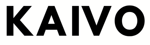 Kaivo